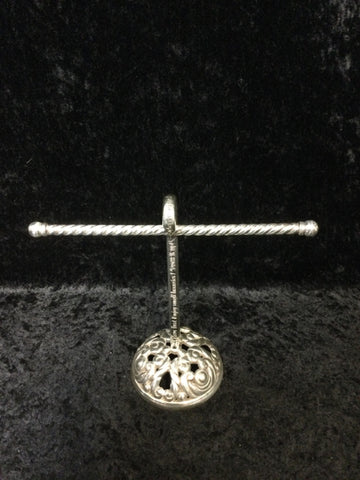 Display