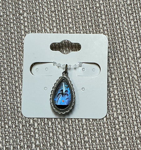 Pendant Sterling 925