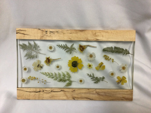 Tray