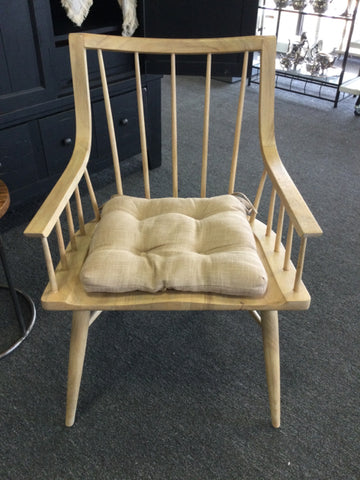 Chair (Accent)