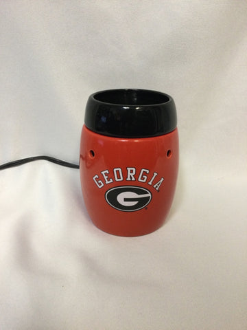 Wax Warmer