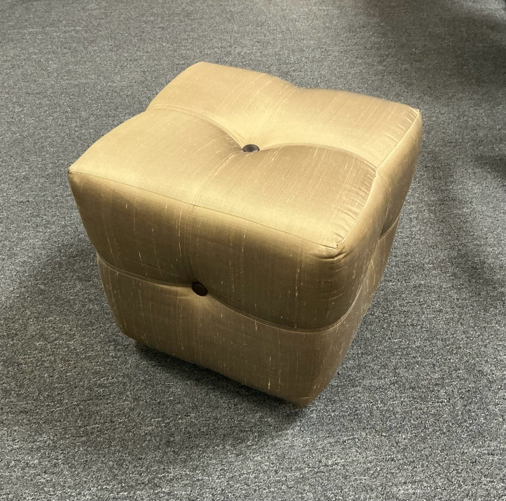 Ottoman