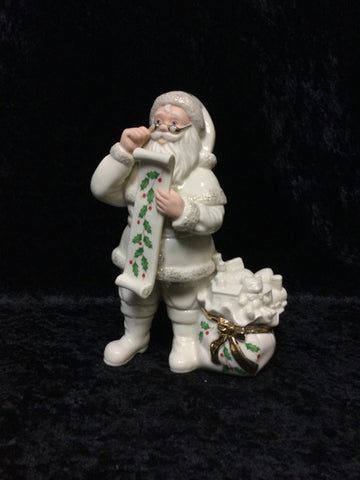 Christmas Decor