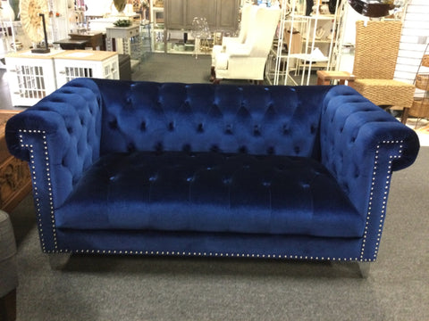 Loveseat