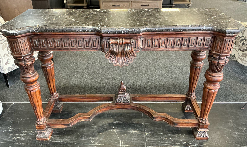 Sofa Table