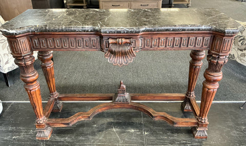 Sofa Table