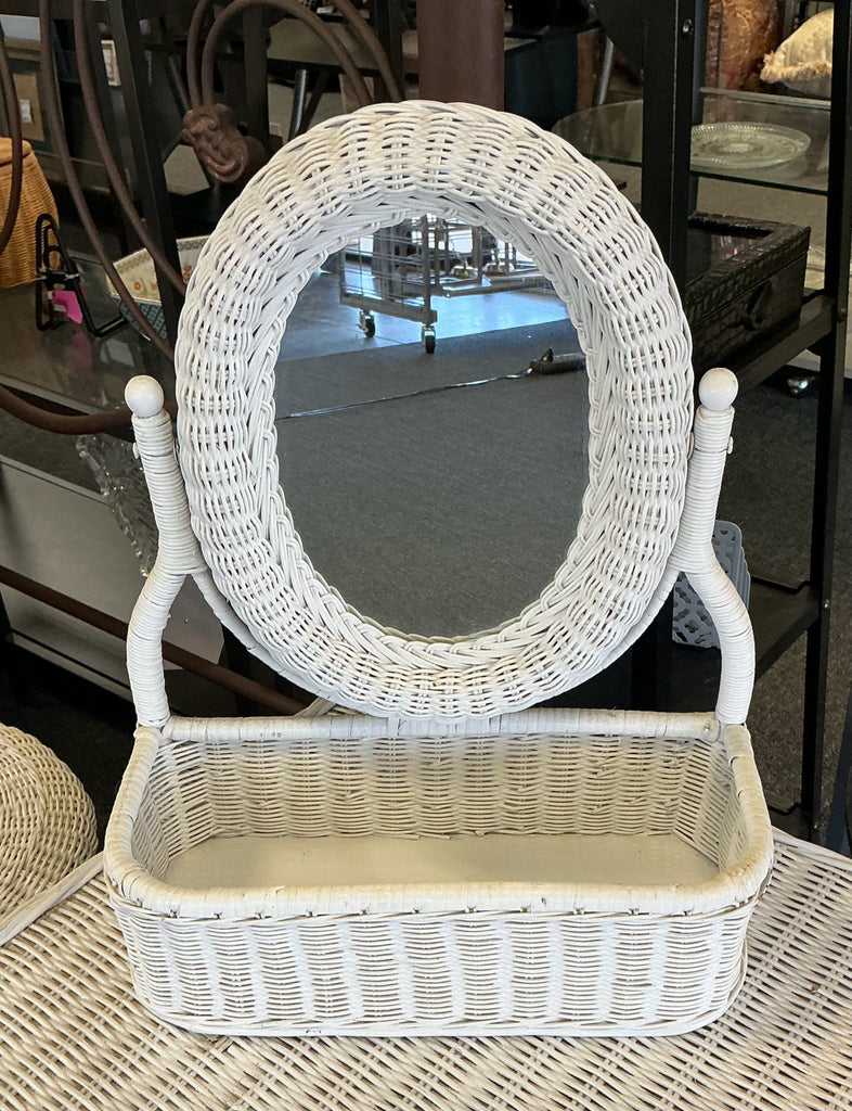 Mirror