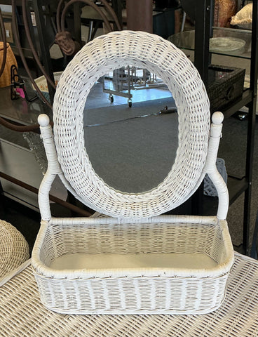 Mirror