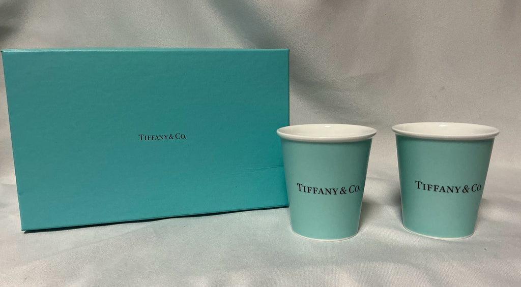 Cups/Tumblers