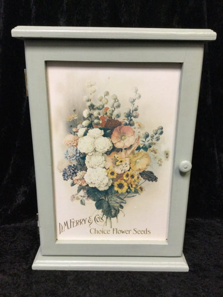 Decor Item