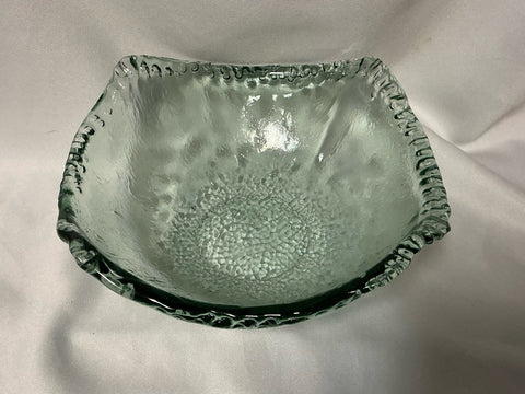 Serving Pieces