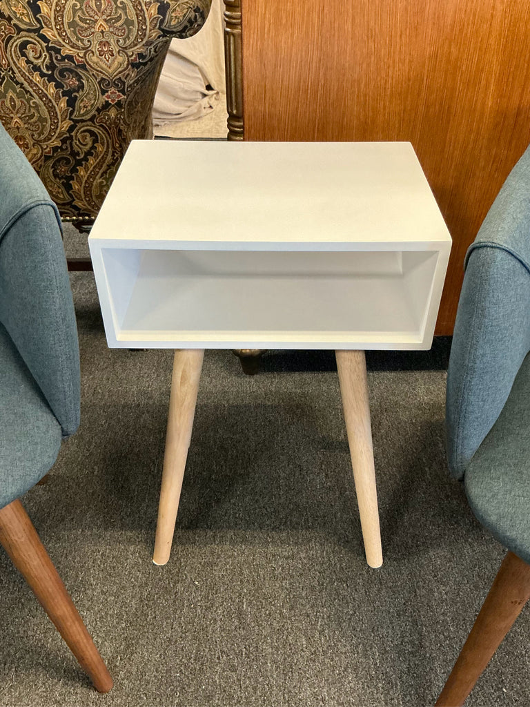 Table Accent