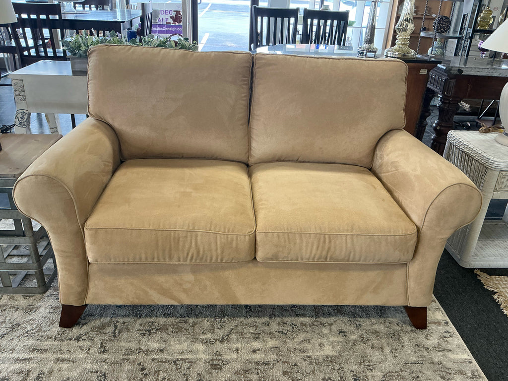 Loveseat