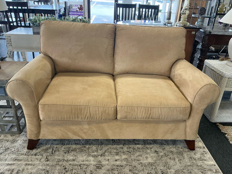 Loveseat