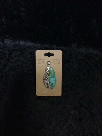 Pendant Sterling 925