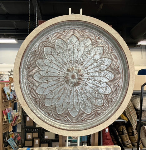 Wall Hanging