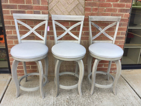 Bar Stool