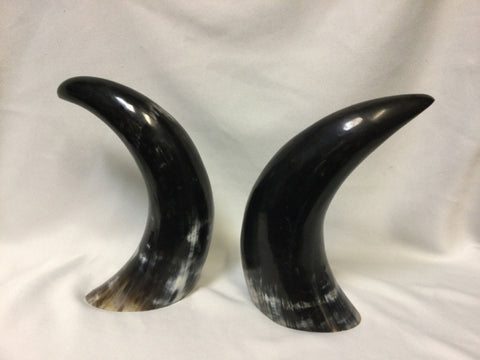 Decor Item