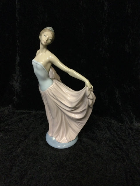 Lladro