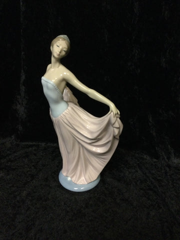 Lladro
