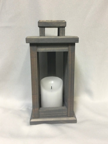 Candle Holder