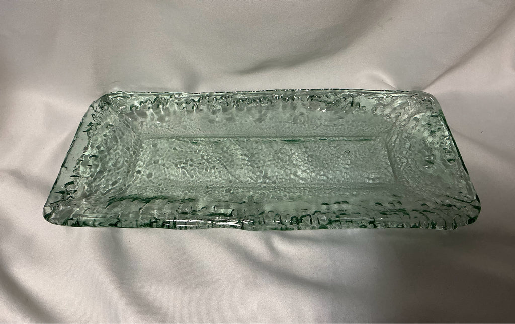 Tray