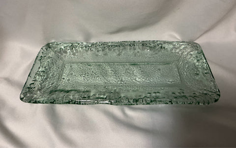 Tray