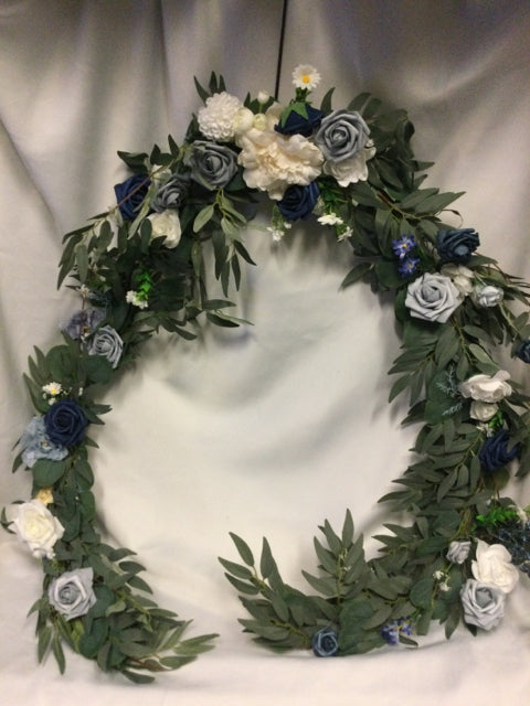 Wreath