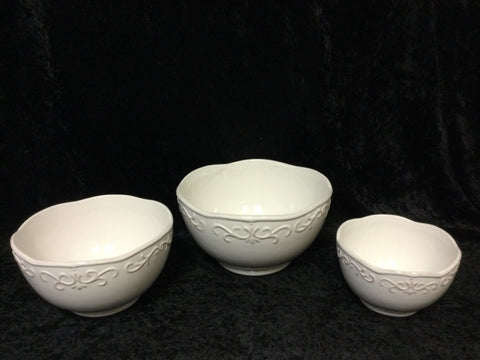 Bowl