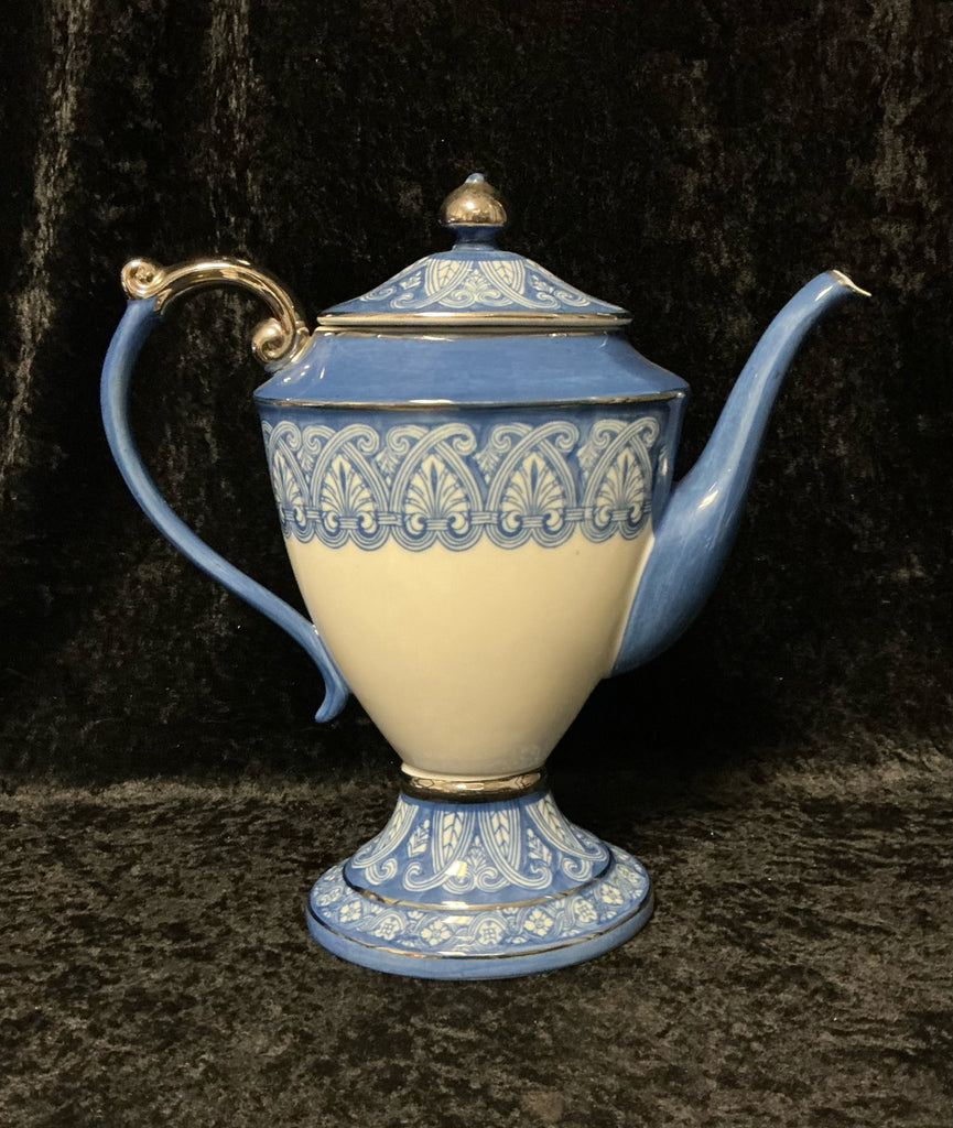 Coffee Pot