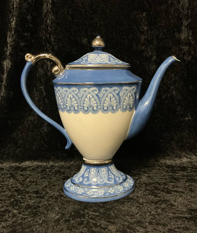 Coffee Pot