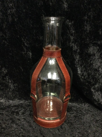 Decanter