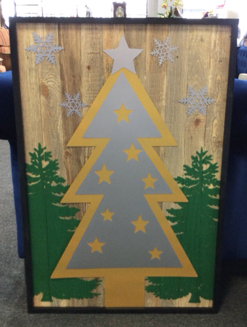 Christmas Decor