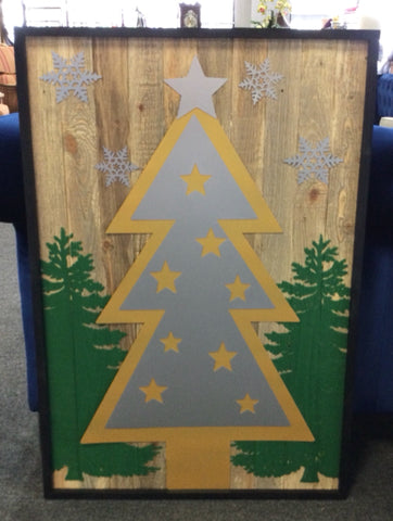Christmas Decor