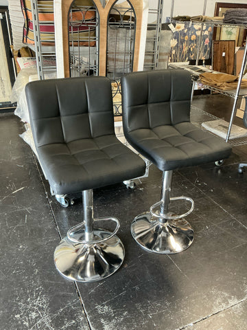 Bar Stool