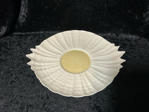 Platter