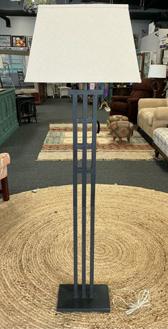Lamp/Floor