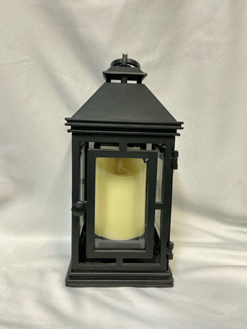 Lantern