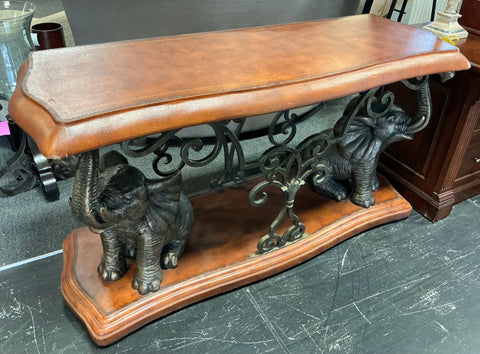 Sofa Table