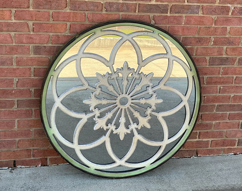 Mirror