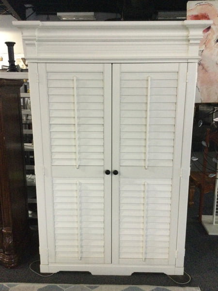 Armoire