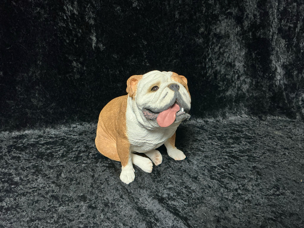 Figurine Animal