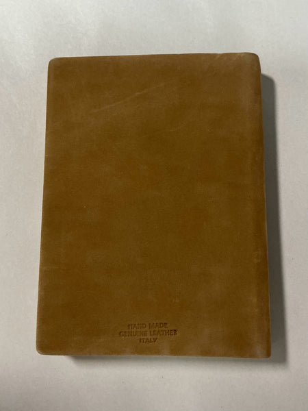 Journal