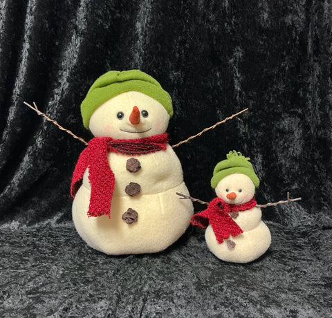Christmas Decor