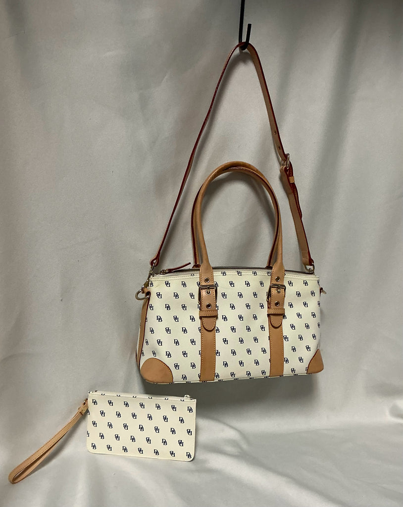 Handbag