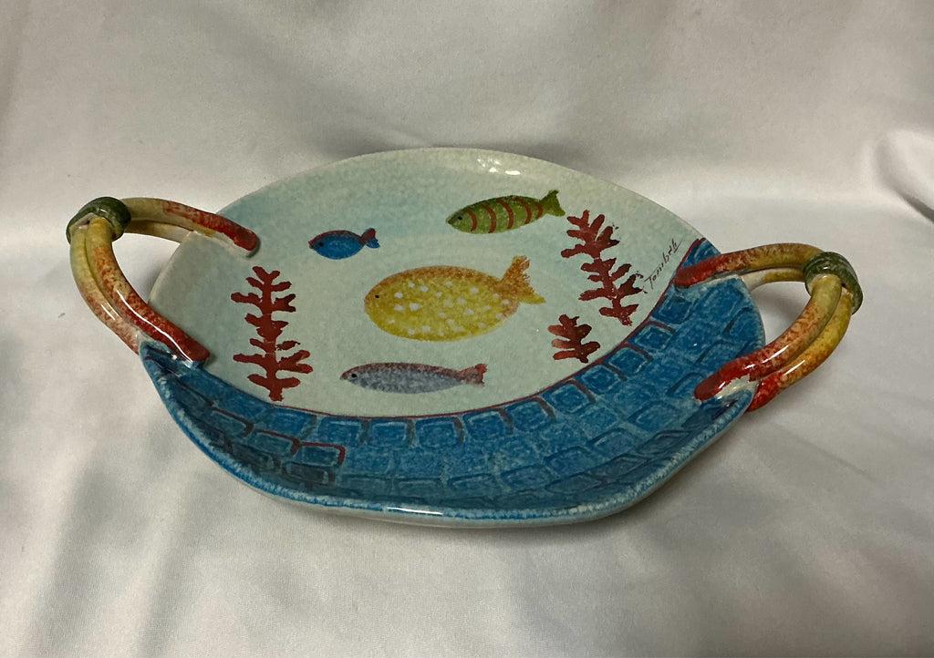 Decor Item