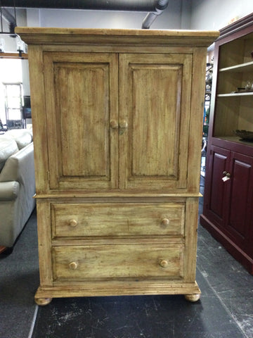 Armoire