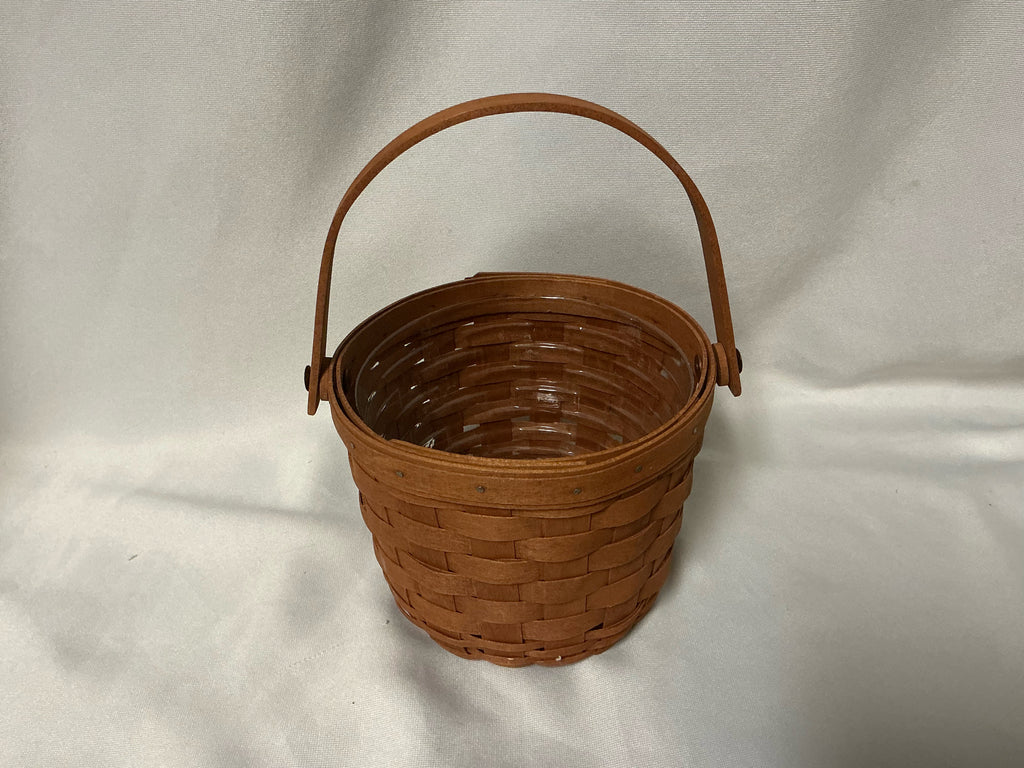 Longaberger Basket