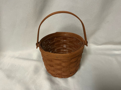 Longaberger Basket