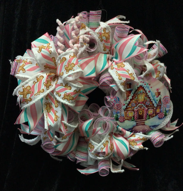 Wreath